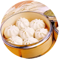 baozi.png