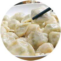 jiaozi.png